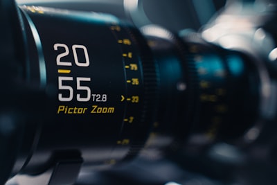 Nuevo benchmark en localización temporal zero-shot