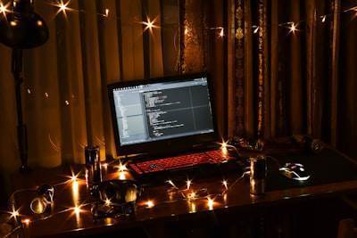 Los 30 mejores desarrolladores de software web personalizado en Santa Coloma de Gramenet