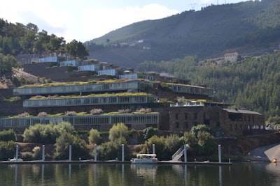 Top 100 Expertos en Power BI en Sant Cugat del Vallès