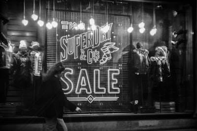 Top 5 Oportunidades de Franquicias para Vender