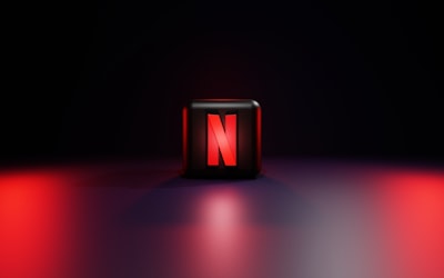3 series de Netflix para maratonear este fin de semana