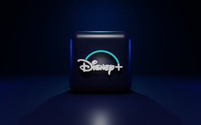Disney+ planea un nivel gratuito para competir con YouTube y Tubi