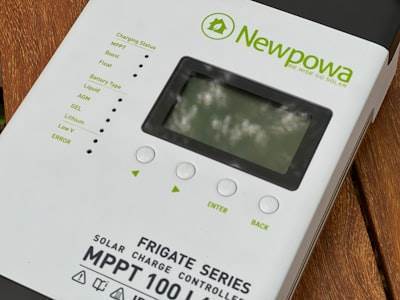 Ahorra $100 mil con la mejor empresa de Power BI en Madrid