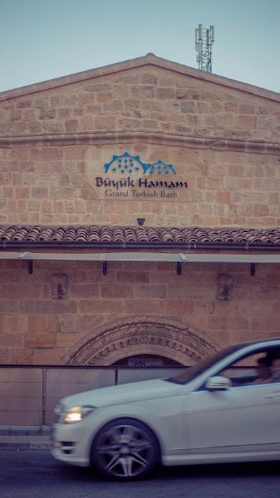 Empresa especializada en desarrollos personalizados en Salamanca