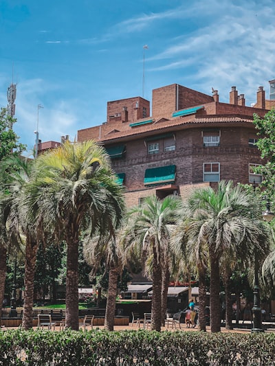 Automatización de CRM inmobiliario en Zaragoza