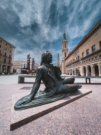 Top 10 Expertos en alternativas al calendario manual en Zaragoza 2026