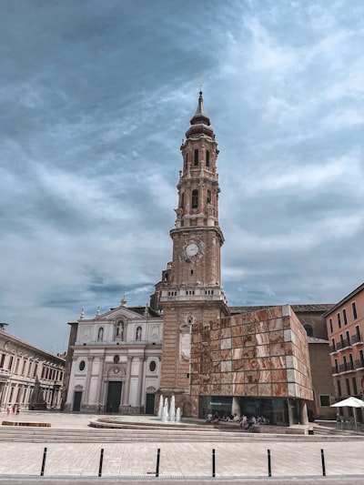 Empresa especializada en integraciones de software a medida en Zaragoza