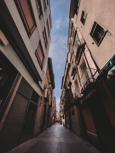 Las mejores empresas de IA para control de inventario en Zaragoza