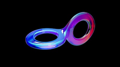 Optimización Riemanniana para Restricciones de Simplex Dispersas