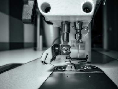 Automatización de la gestión de clientes potenciales en CRM