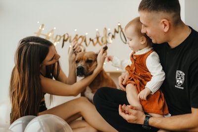 ¿Cuándo adoptar una aplicación personalizada para la trazabilidad de pedidos?