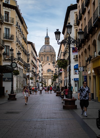 Top 10 en desarrollo de software personalizado para franquicias