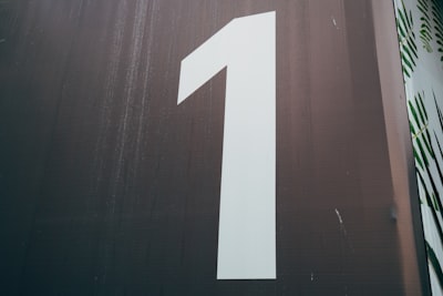 Las 10 mejores empresas de desarrollo de software en Alicante