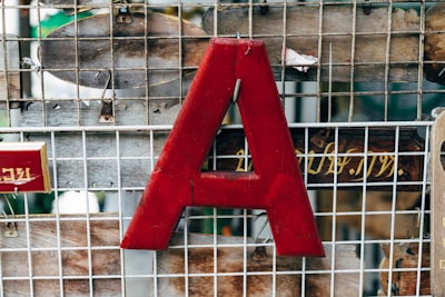 Construyendo productos de IA escalables financieramente