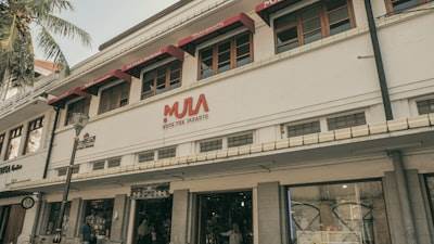 Top 10 Empresas de IA en Majadahonda