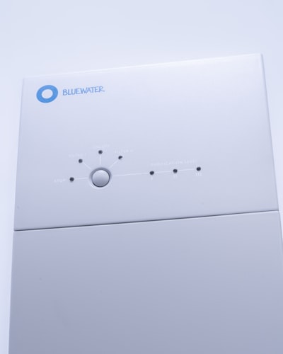 Automatizaciones sorprendentes de Home Assistant