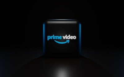 Prime Video en junio: lo más destacado y todas las novedades