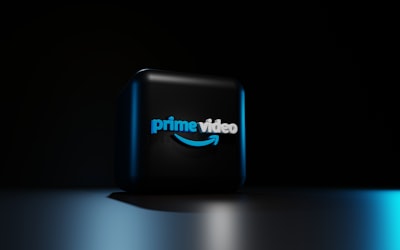 3 series de Prime Video increíbles para este fin de semana
