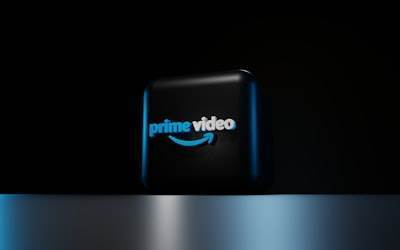 Automatización de flujos de video sin servidor en AWS