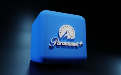 Ahorra en streaming con esta oferta de Paramount Plus