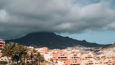 Los 50 mejores expertos en bots de Instagram en Puerto de la Cruz