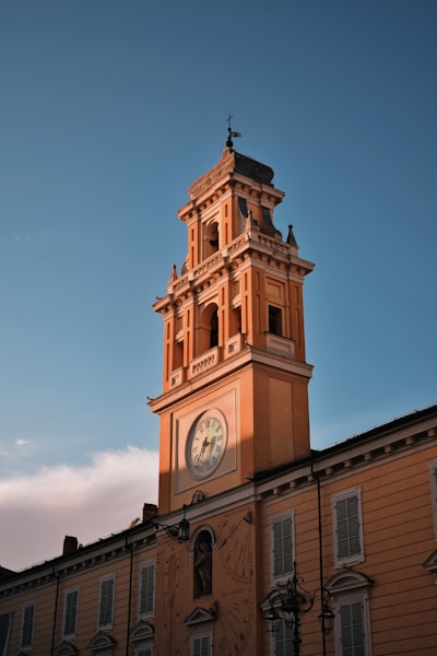 Mejores empresas de software en Paterna
