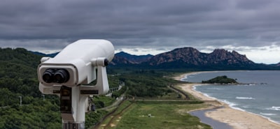 Los 100 mejores expertos en IA para sistemas telefónicos en Miranda de Ebro