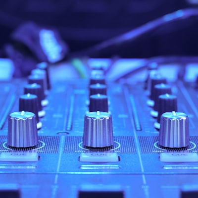 ControlNet de Audio para Generación y Edición Fina