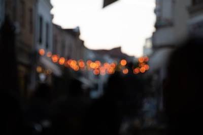 Apple podría desactivar una función de privacidad en Europa
