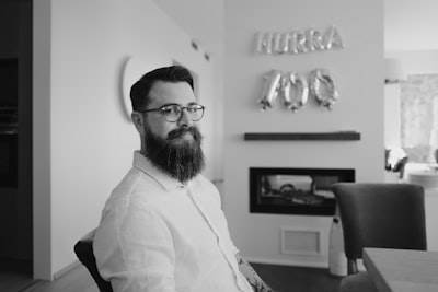 Top 30 Expertos en IA PBX en Hellín