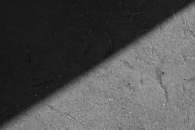 Segmentación de materia gris y blanca con resonancia magnética.