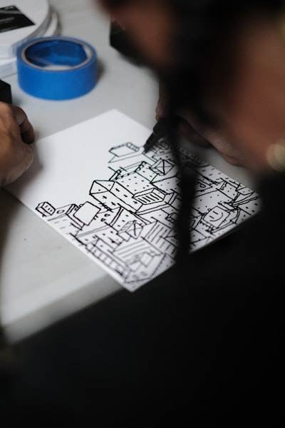 Flexibilidad en el diseño y funcionalidad del desarrollo de software