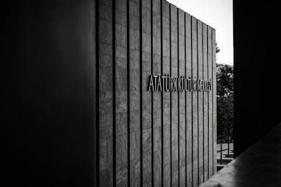 Top 50 Empresas de Aplicaciones Personalizadas en Arnedo