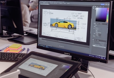 Transformación y validación de modelos con LLM en automoción