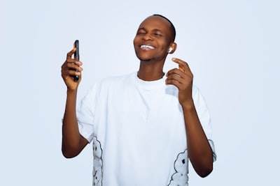 Beneficios de los servicios telefónicos de IA
