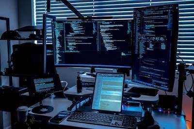 Nuevas herramientas para aumentar la productividad = nueva seguridad y salud en tu código