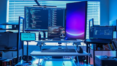 Mejores empresas de software personalizado en Navalmoral de la Mata