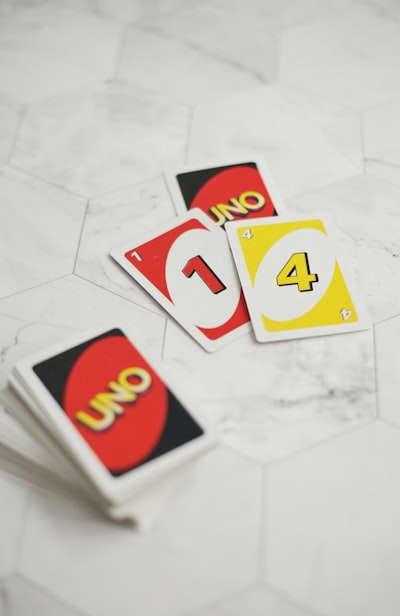 Construye un juego de forma gratuita con 5 herramientas de IA.