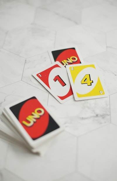 OpenAI GPT-5.2 y la controversia de engañar