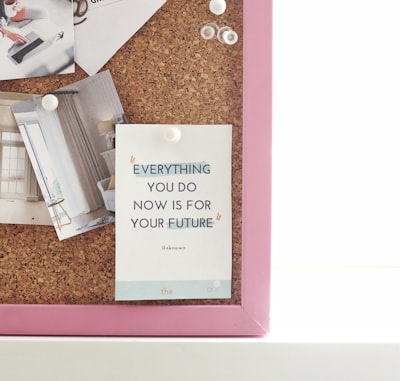 ¿Cómo saber si mi empresa necesita automatizar aprobaciones de cotizaciones?