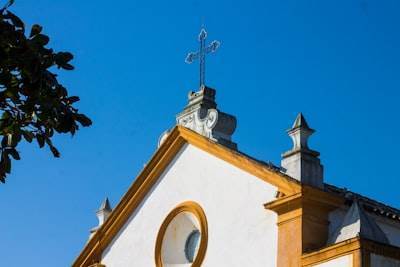 Mejores empresas consultoría aplicaciones San Bartolomé de Tirajana