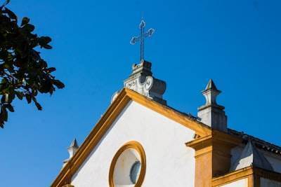Las mejores empresas de consultoría n8n en San Bartolomé de Tirajana