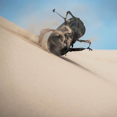 Cómo derrotar al Último Juez: SEO Optimizado