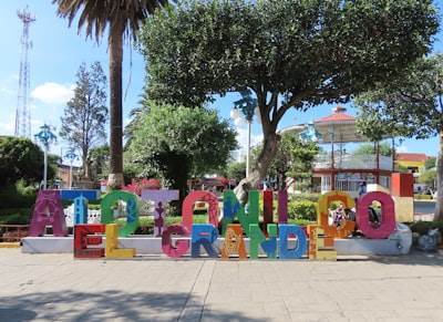 Los 50 mejores expertos en servicios de programación externalizados en Torrejón de Ardoz