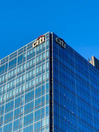 Las mejores empresas de PBX de inteligencia artificial en Sant Boi de Llobregat