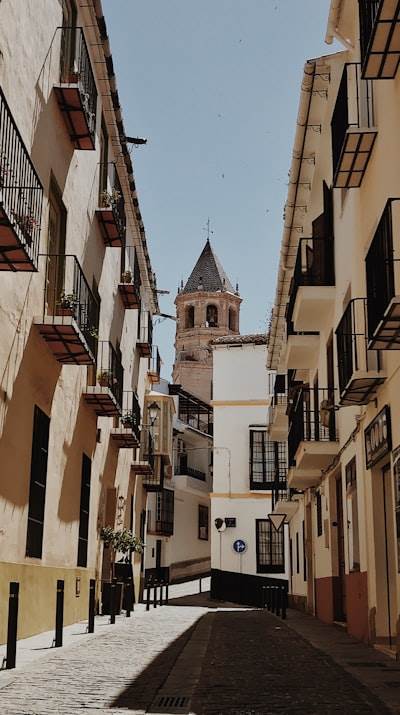 Encuentra Power BI en Málaga