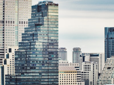 Mejores empresas de desarrollo full stack en Zaragoza