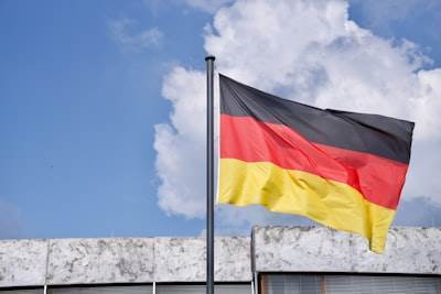Cómo las empresas B2C en Alemania maximizan beneficios con programas de gestión personalizada