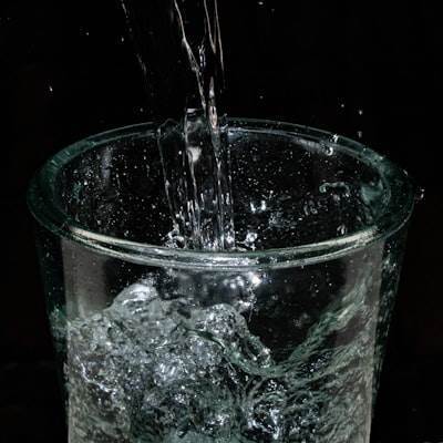 Aumento de la hidratación en Angular