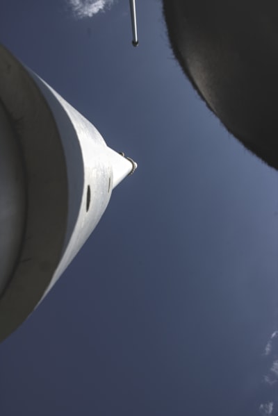 World's First Fusion Rocket Successfully Ignites